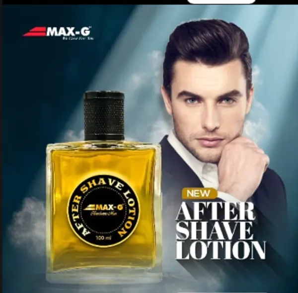 Max-G_After_Shave_Lotion_For_Men_-_(Pack_Of_2)