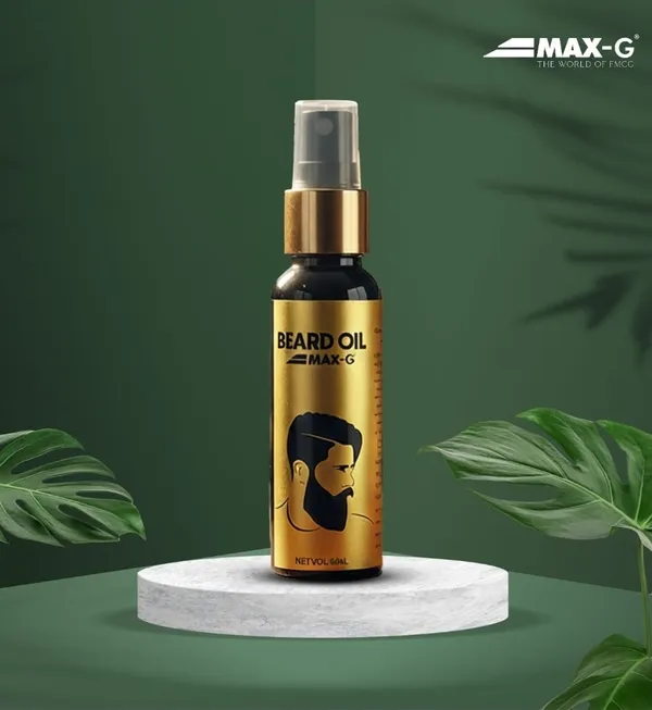 Pack_Of_2_Max-G_Beard_Oil_For_Men_-_Nourishing_Beard_Growth_Oil_With_Pump_Dispenser