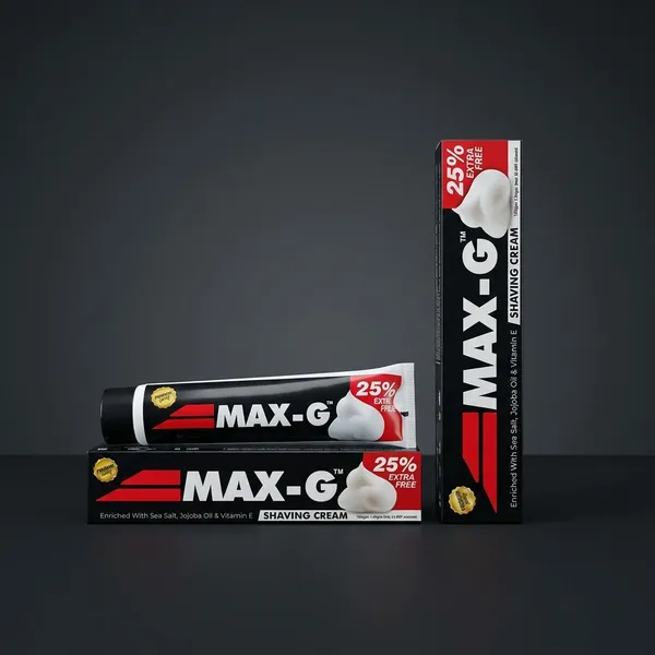 Pack_Of_2_Max-G_Shaving_Cream