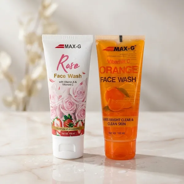 Combo_Pack_Of_2_Rose_Face_Wash_With_New_Combination_Of_Salisylic_Acid_For_Toned_Radiant_Glowing_Skin_All_Skin_Types