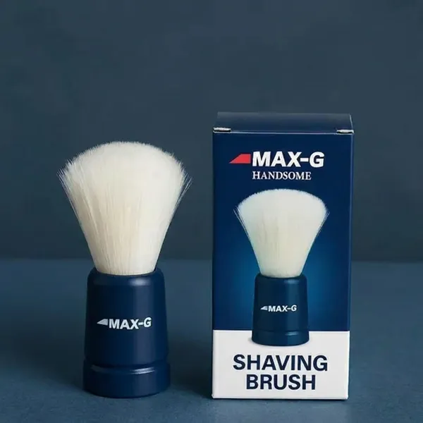Pack_Of_3_Max-G_Soft_Shaving_Brush_For_Men_Premium_Cruelty_Free_Imitation_Badger_Hair_Bristles_Shave_Experience_Best_Shaving_Brush_With_Durable_Resin_Handle_Blue_Finish