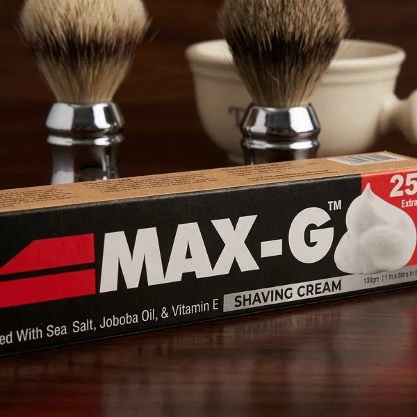 Pack_Of_3_Shaving_Cream_With_Rich_Leather_For_Men_Tea_Tree_Oil_Aloe_Vera_And_Menthol_Extracts