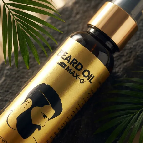 Pack_Of_2_Max-G_Beard_Oil_For_Men_-_Nourishing_Beard_Growth_Oil_With_Pump_Dispenser