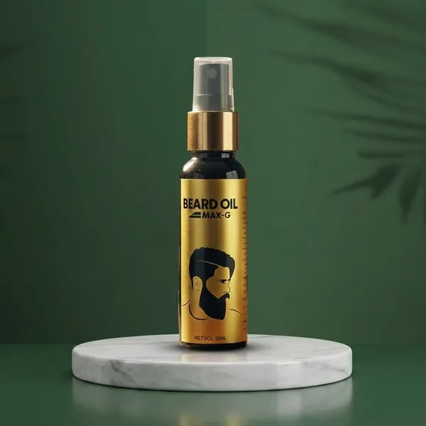 Pack_Of_2_Max-G_Beard_Oil_For_Men_-_Nourishing_Beard_Growth_Oil_With_Pump_Dispenser