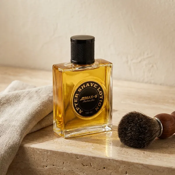 Max-G_After_Shave_Lotion_For_Men_-_(Pack_Of_2)