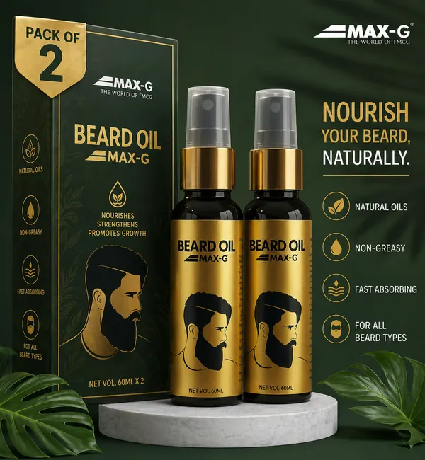 Pack_Of_2_Max-G_Beard_Oil_For_Men_-_Nourishing_Beard_Growth_Oil_With_Pump_Dispenser