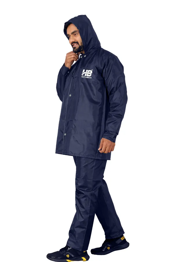 Navy_Blue_Waterproof_Polyester_Rain_Suit_For_Men