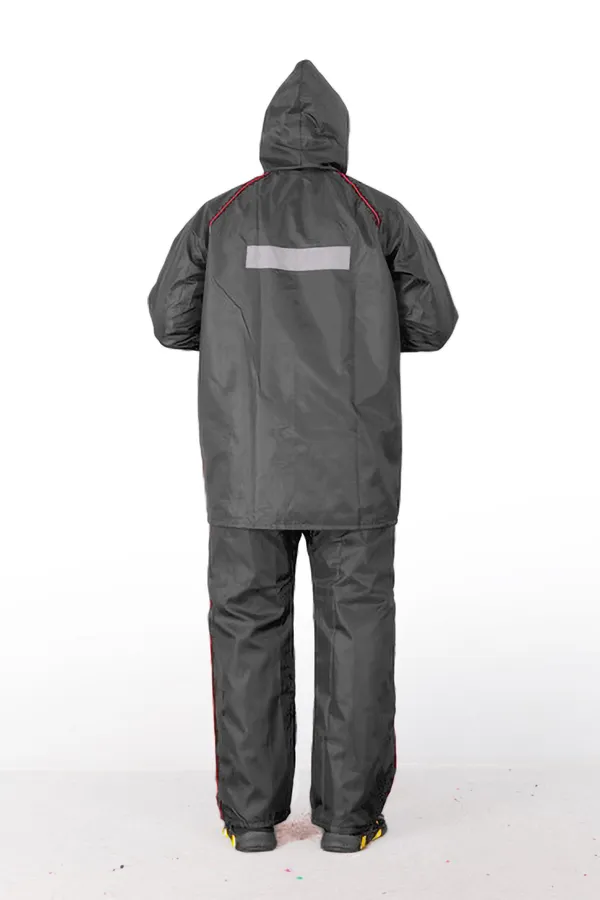 Reversible_Waterproof_Polyester_Safari_Rain_Suit_For_Men