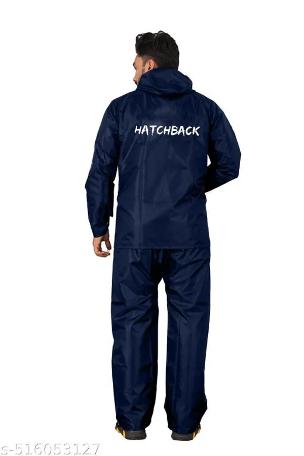 Men_Solid_Reversible_Double_Layered_High_Quality_Waterproof_Raincoat