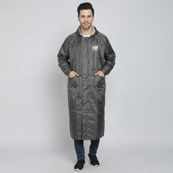 Waterproof_Polyester_Full-Length_Raincoat_For_Unisex