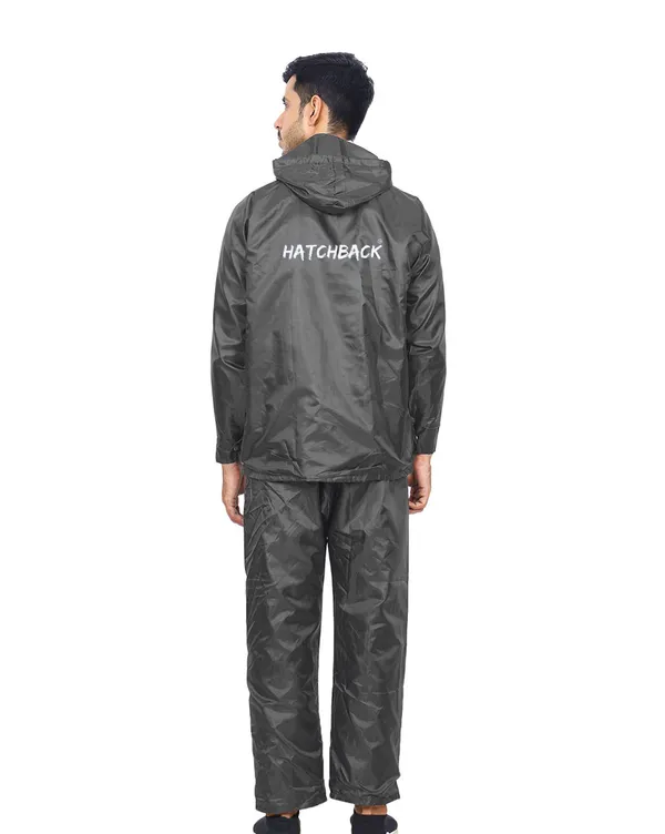 Grey_Waterproof_Polyester_Blend_Raincoat_Set_For_Men