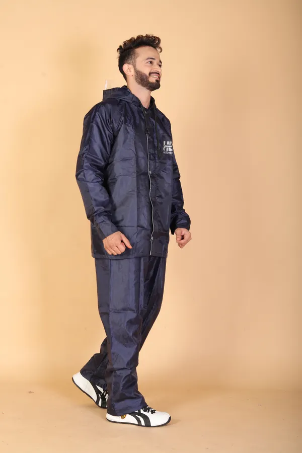 Navy_Blue_Polyester_Raincoat_Set_For_Men_And_Women