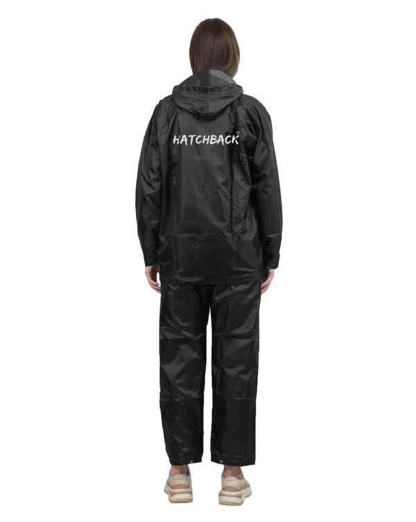 Black_Pvc-Coated_Polyester_Rain_Suit_For_Men_And_Women