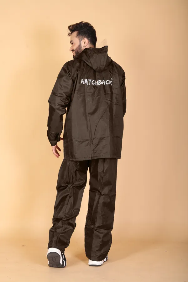Brown_Heavy_Duty_Polyester_Rain_Suit_For_Men