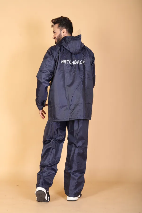 Navy_Blue_Polyester_Raincoat_Set_For_Men_And_Women