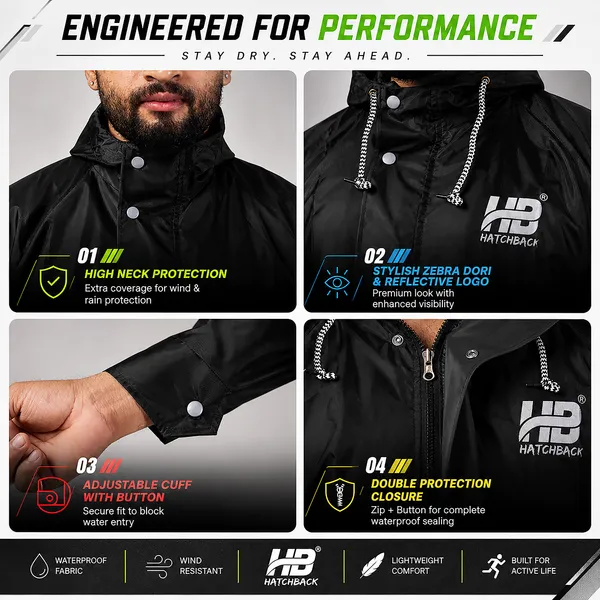 Waterproof_Nylon_Polyester_Premium_Rain_Suit_For_Men