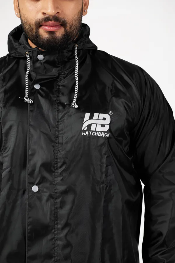 Waterproof_Nylon_Polyester_Premium_Rain_Suit_For_Men