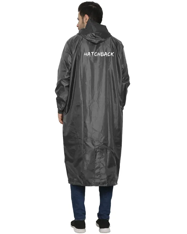 Waterproof_Polyester_Full-Length_Raincoat_For_Unisex