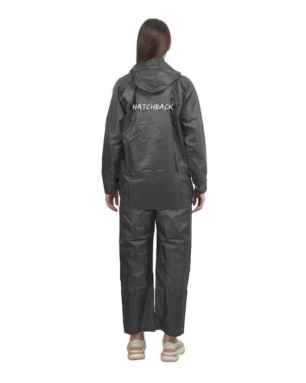 Grey_Hd_Pvc_Polyester_Unisex_Rain_Suit_For_Men_And_Women