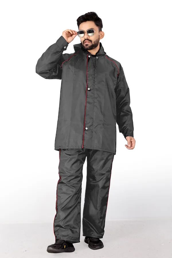 Reversible_Waterproof_Polyester_Safari_Rain_Suit_For_Men