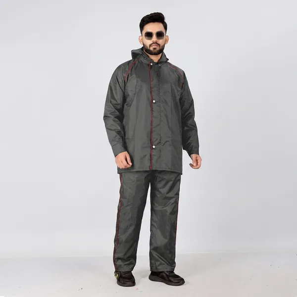 Reversible_Waterproof_Polyester_Safari_Rain_Suit_For_Men