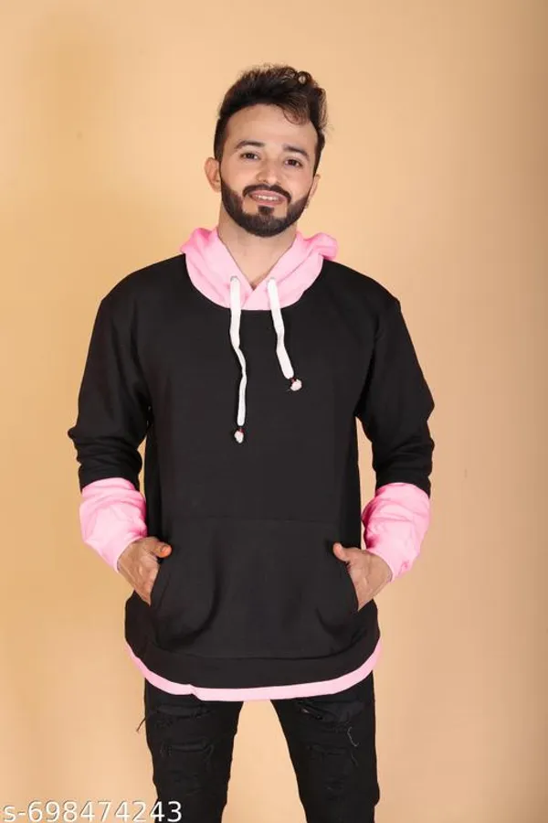 High_Quality_Hooded_Sweatshirt_With_Pockets