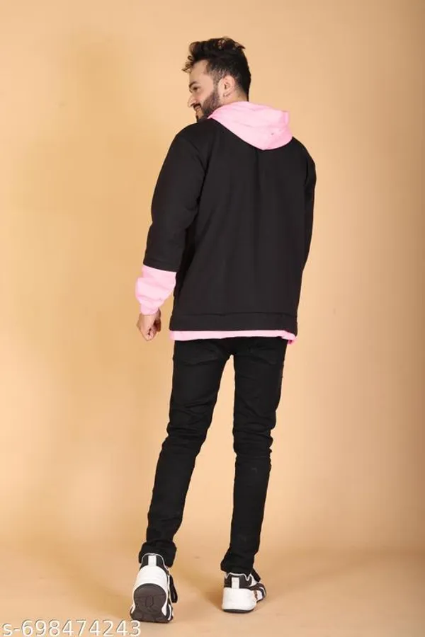 High_Quality_Hooded_Sweatshirt_With_Pockets