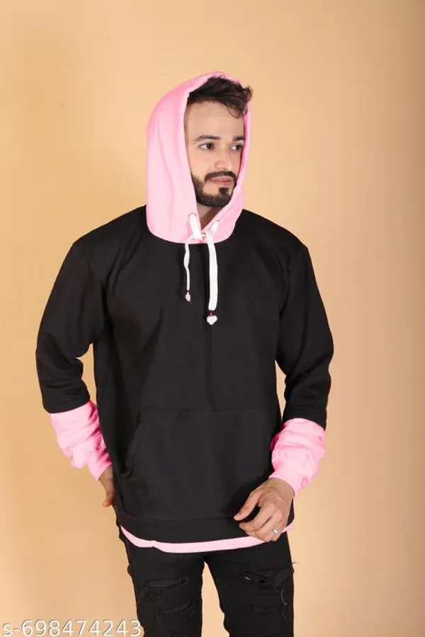 High_Quality_Hooded_Sweatshirt_With_Pockets