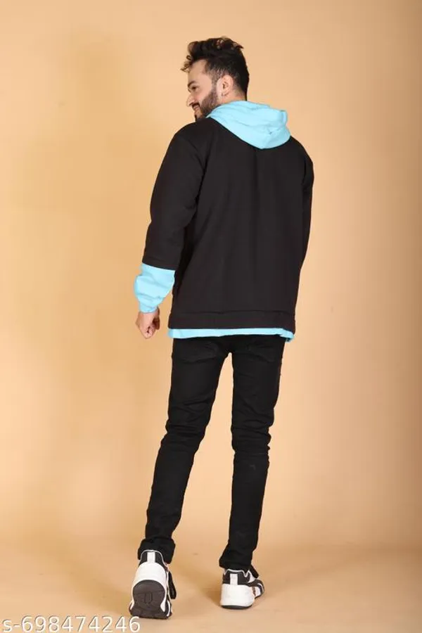 High_Quality_Hooded_Sweatshirt_With_Pockets