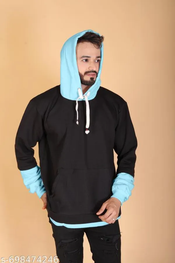 High_Quality_Hooded_Sweatshirt_With_Pockets