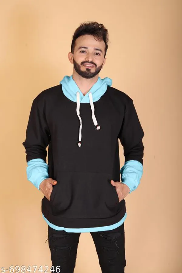 High_Quality_Hooded_Sweatshirt_With_Pockets