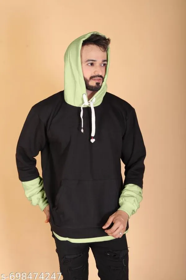 High_Quality_Hooded_Sweatshirt_With_Pockets