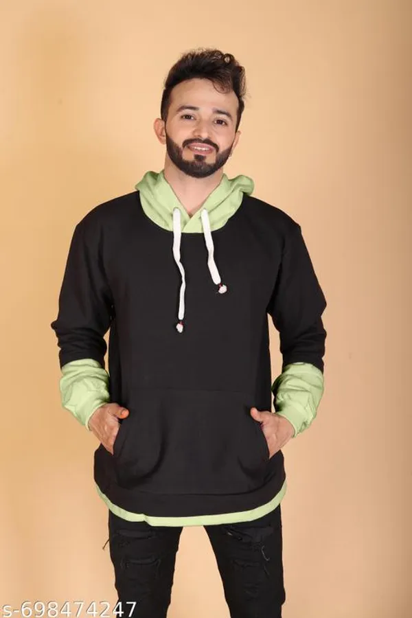 High_Quality_Hooded_Sweatshirt_With_Pockets