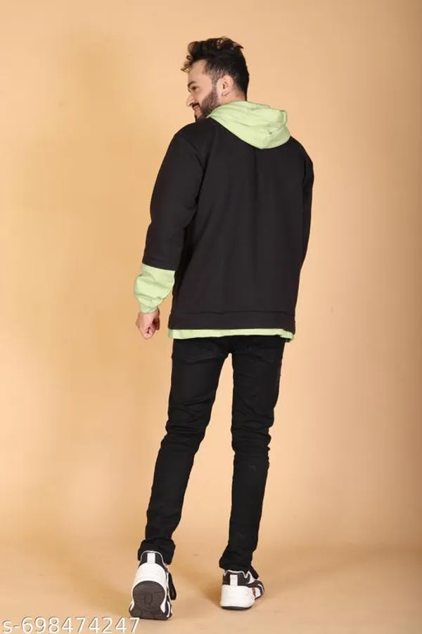 High_Quality_Hooded_Sweatshirt_With_Pockets