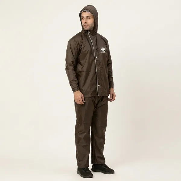 Men_Solid_Reversible_Double_Layered_High_Quality_Waterproof_Raincoat