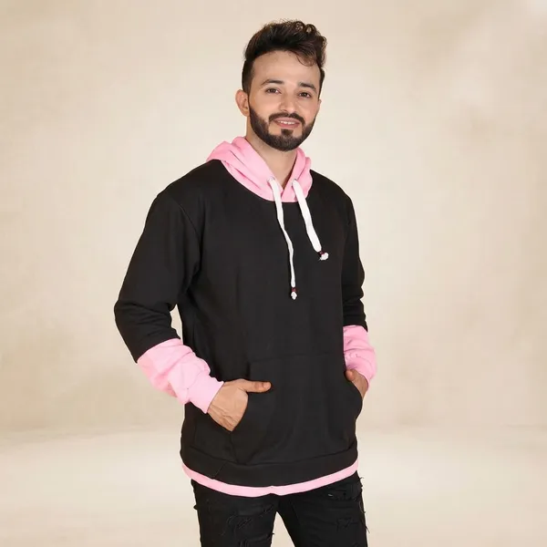 High_Quality_Hooded_Sweatshirt_With_Pockets