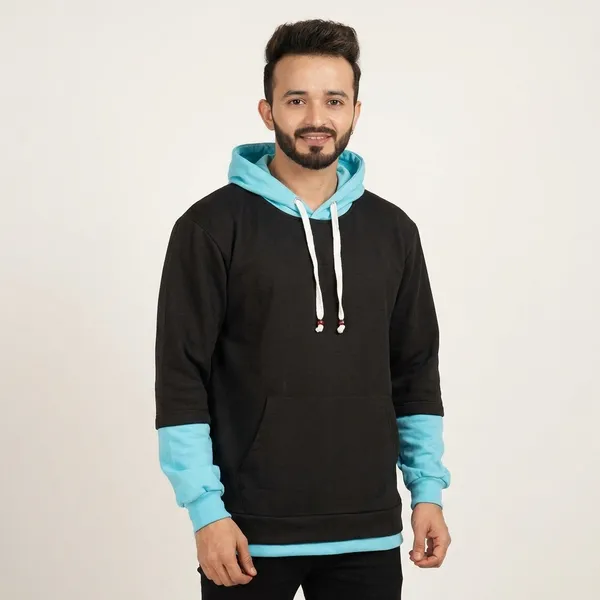 High_Quality_Hooded_Sweatshirt_With_Pockets