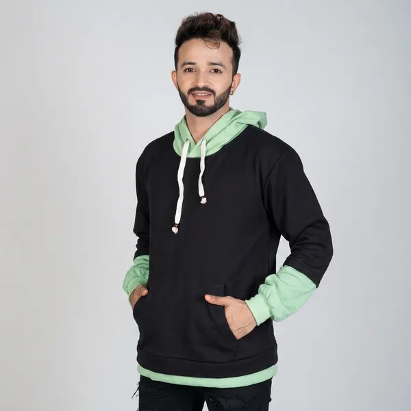 High_Quality_Hooded_Sweatshirt_With_Pockets