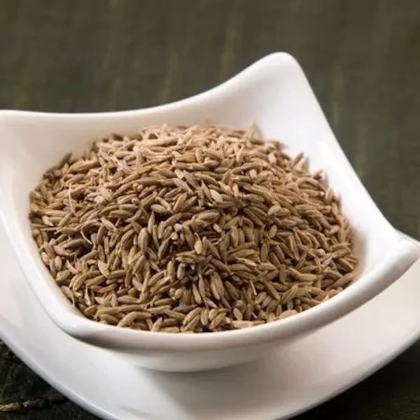Cumin_Seeds_1_Kg