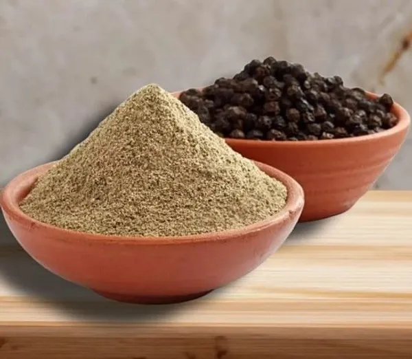 Black_Pepper_Powder_1_Kg