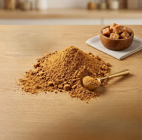 Jaggery_Powder_1.5_Kg