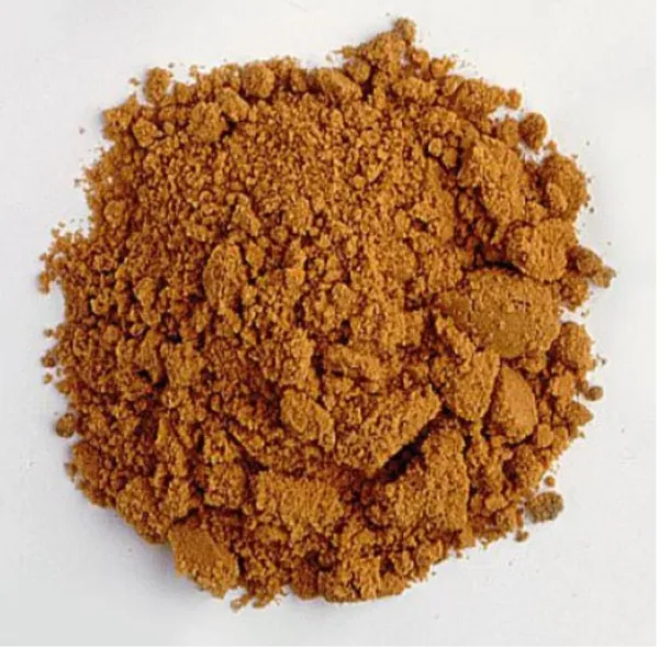 Jaggery_Powder_1.5_Kg