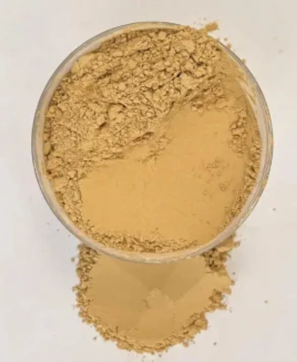 Amla_Powder