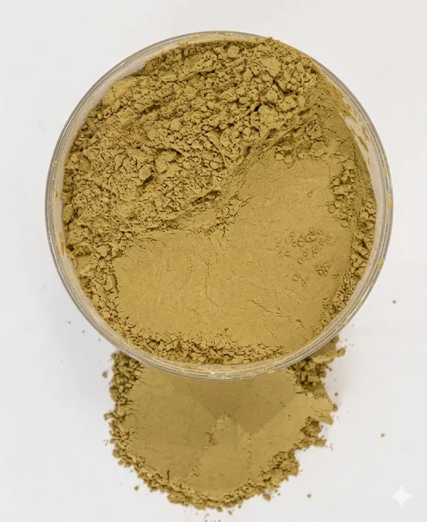 Amla_Powder