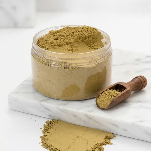 Amla_Powder