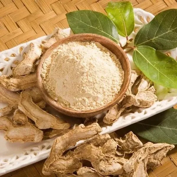 Dehydrated_Ginger_Powder_1_Kg