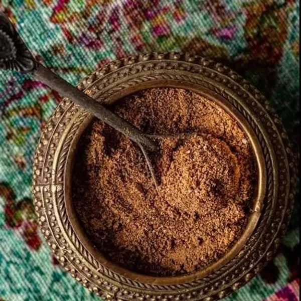 Chaat_Masala_1_Kg