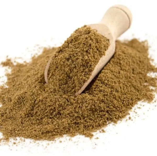 Cumin_Powder_1_Kg
