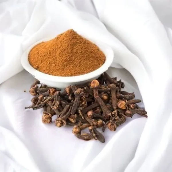 Clove_Powder_1_Kg