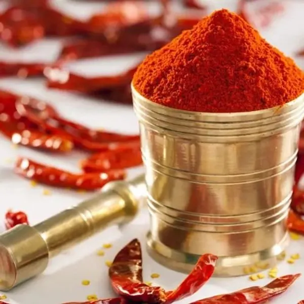 Red_Chilli_Powder_1_Kg